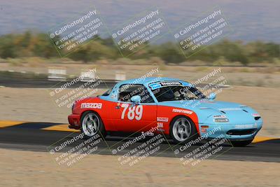 media/Oct-28-2023-Nasa (CVR) (Sat) [[914d9176e3]]/Race Group B/Race 1 Set 1/